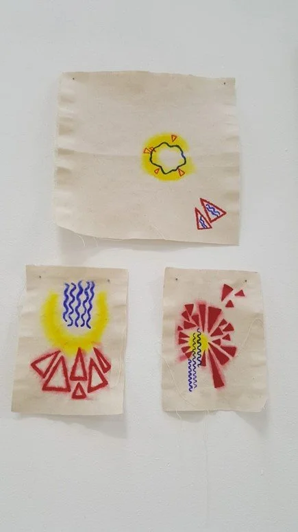 Picture7.jpg