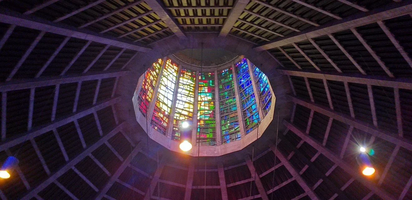 Picture5.jpg