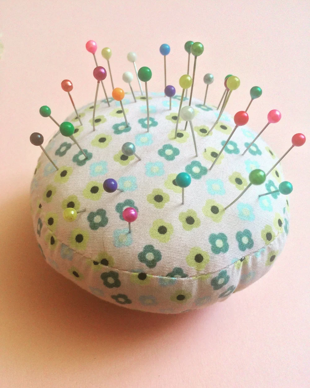 endo4.webp