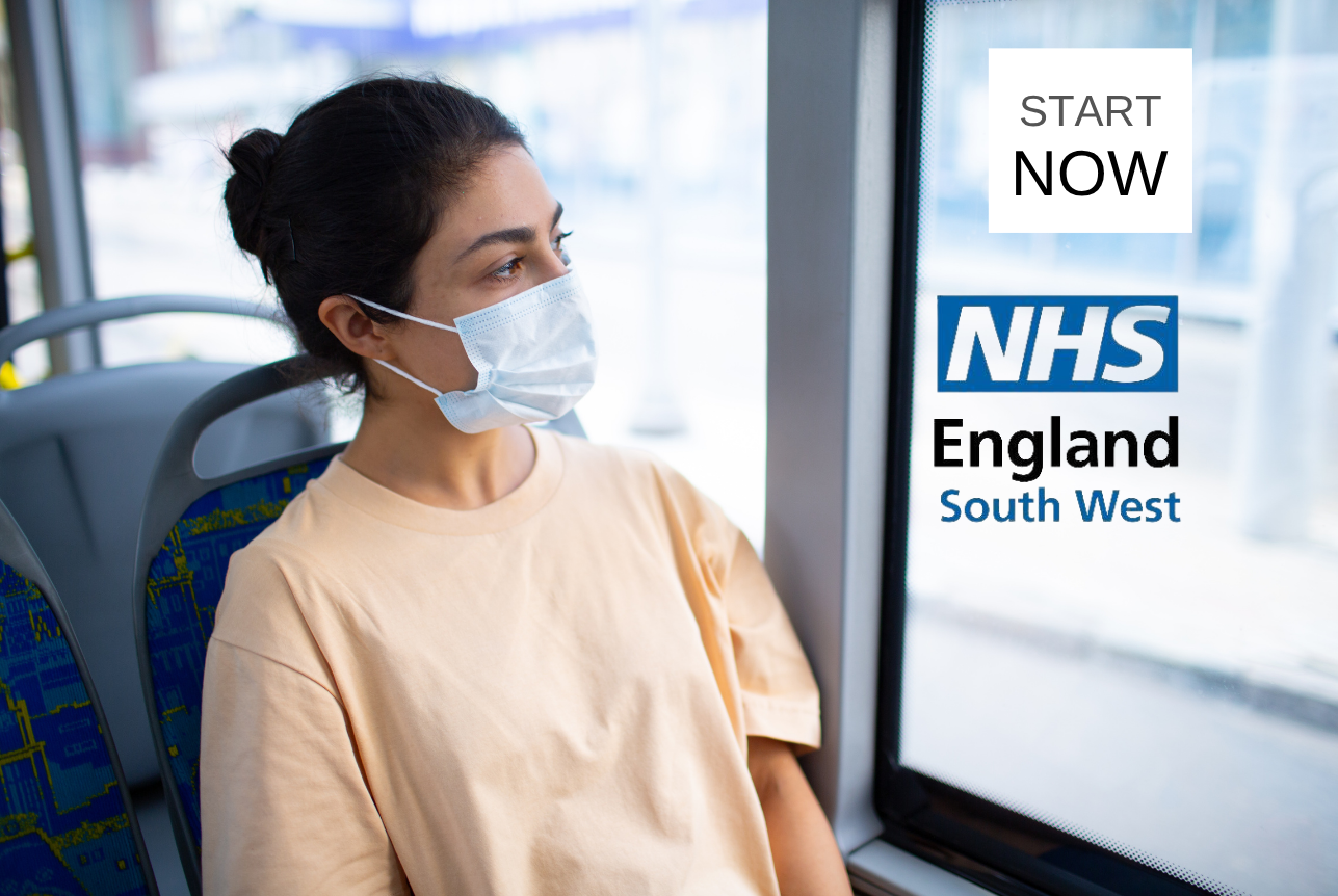 Hope Programme for Long Covid (South West)
