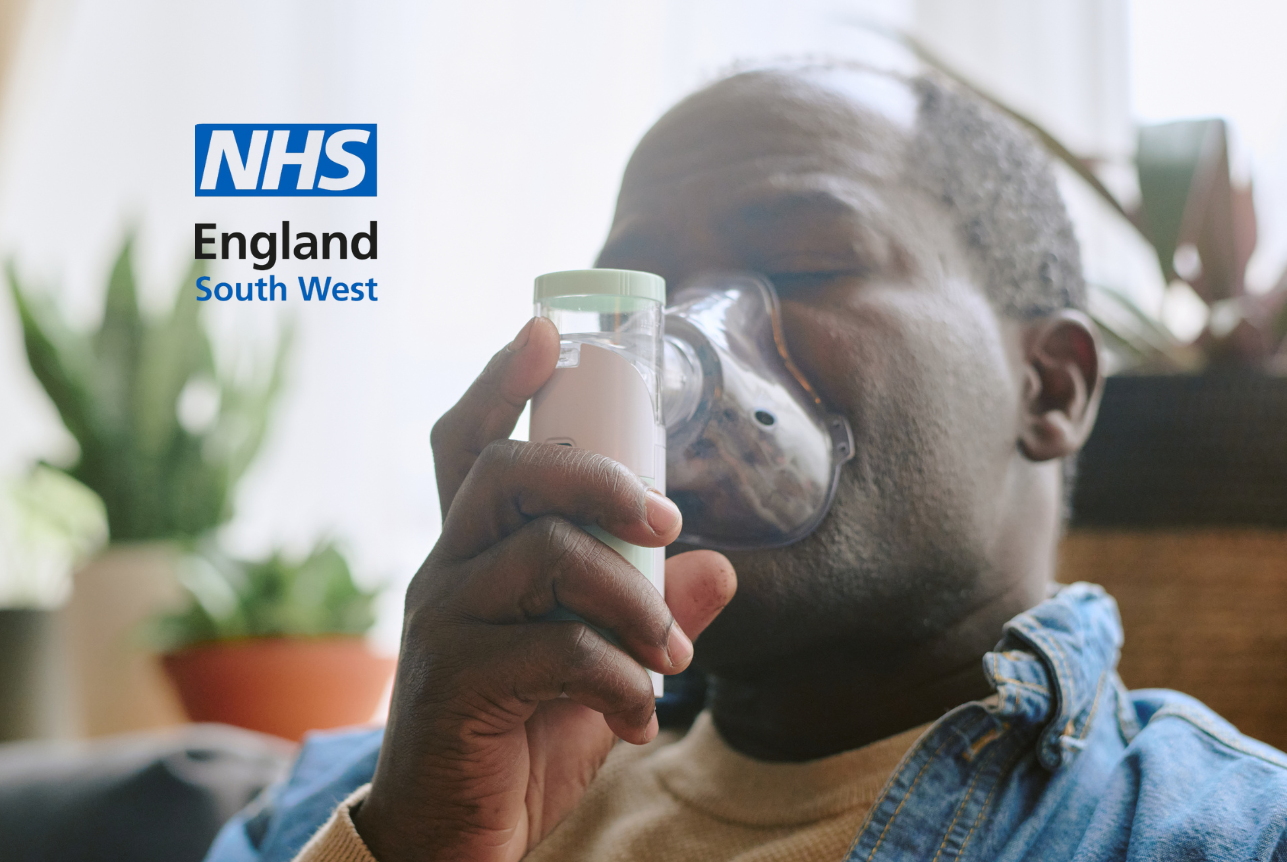 Hope Programme for Long Term Conditions (South West)