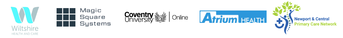 Updated 24062025 (3).png