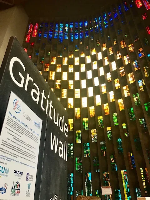 grat wall12.webp