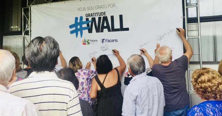 grat wall10.webp
