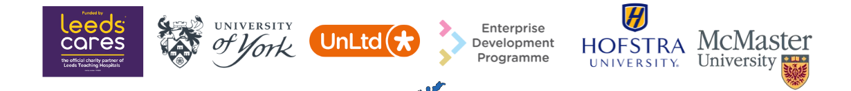 Partner6.png