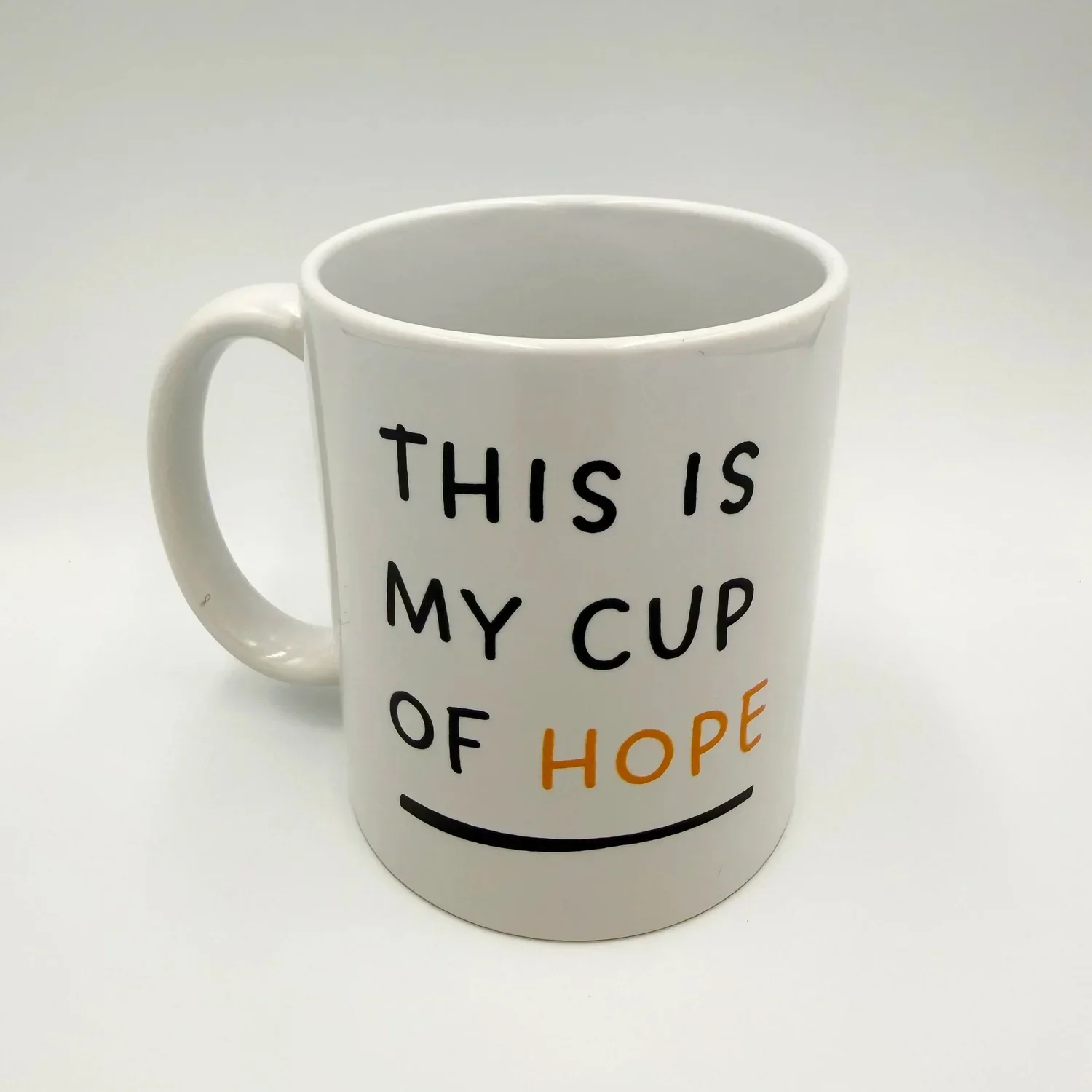 Cup of Hope1.webp