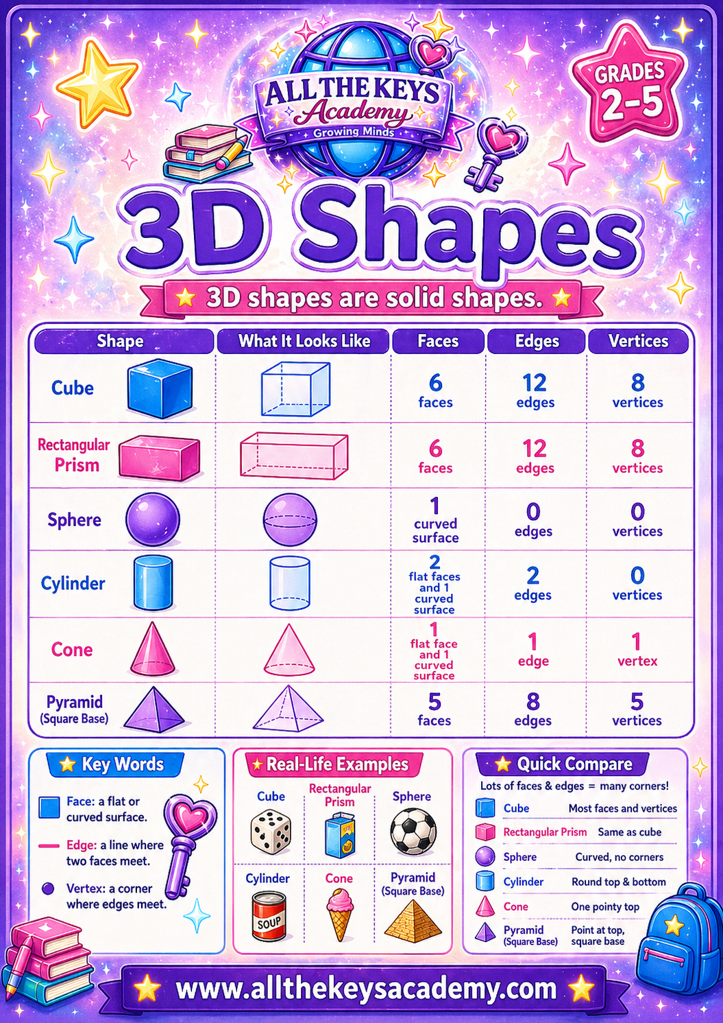 963DA6A9-6425-4443-99CE-B0B0C7749498.png