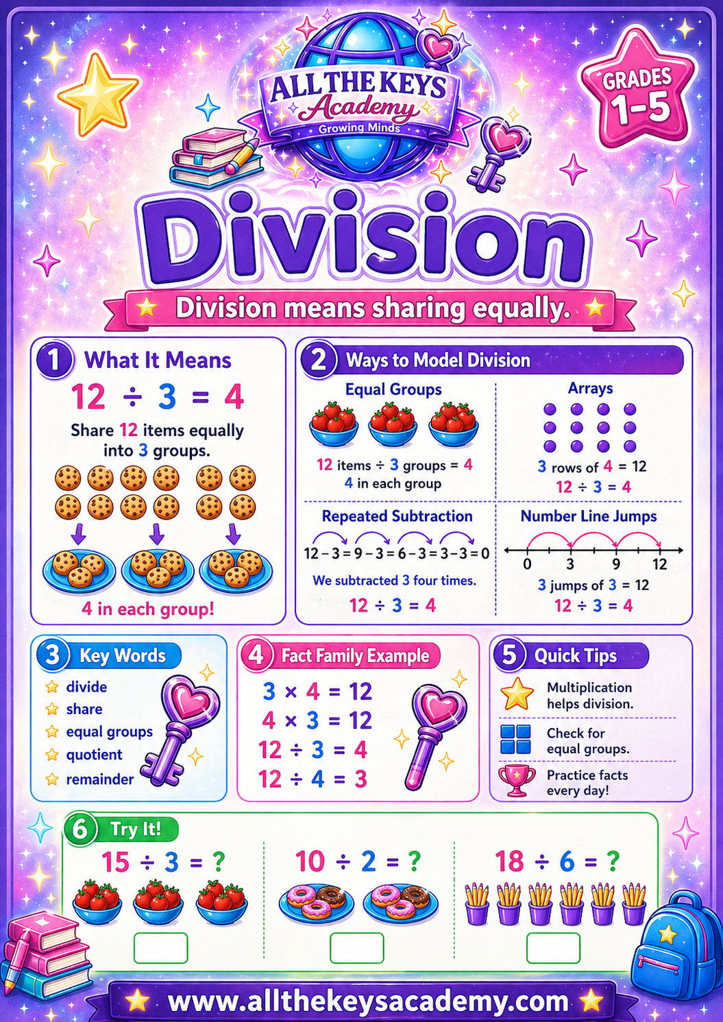 57F32ABB-4667-4519-A06A-1A691E5A166D.png