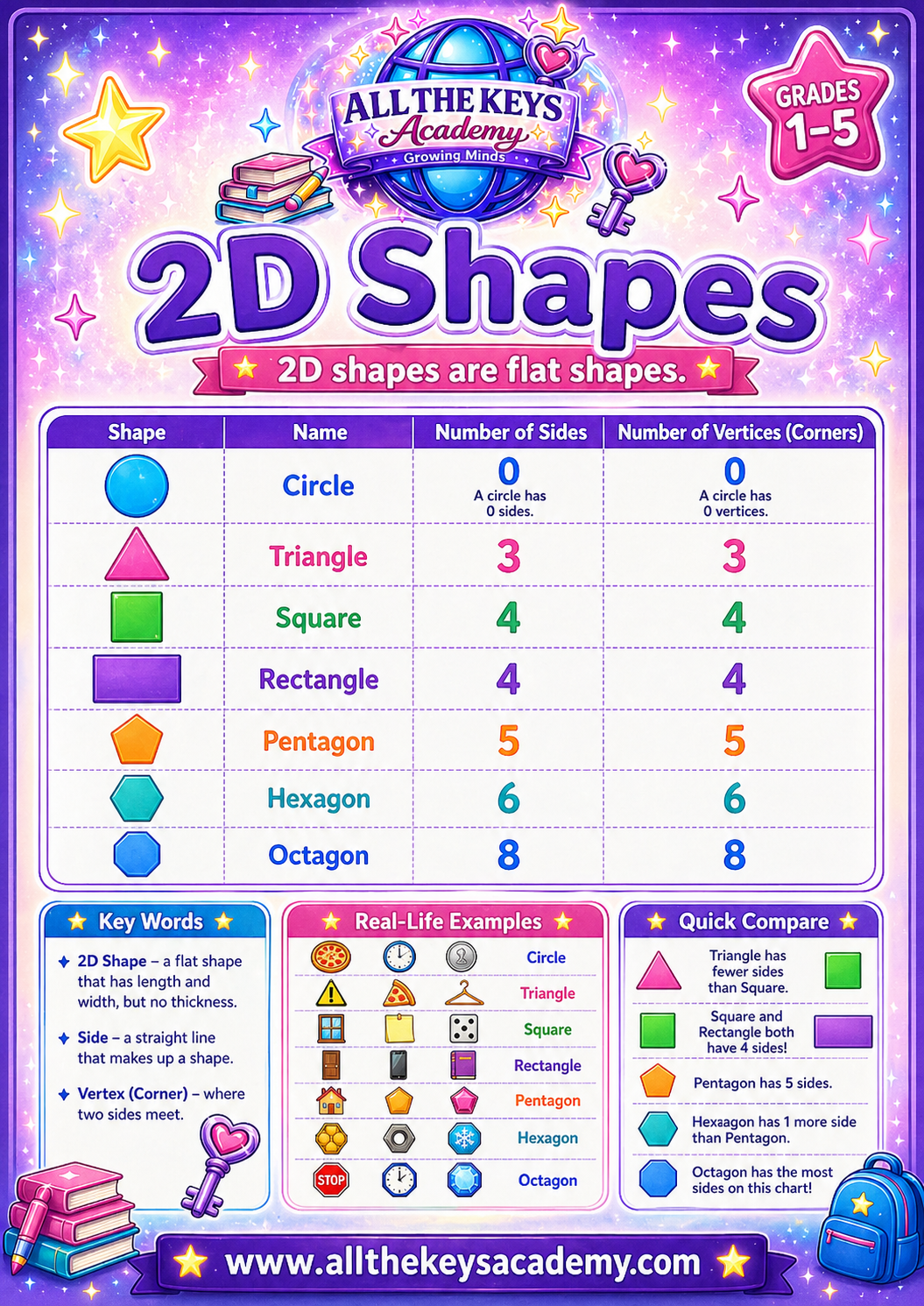 1E471566-DFC5-47CB-851B-BA35CC04D323.png