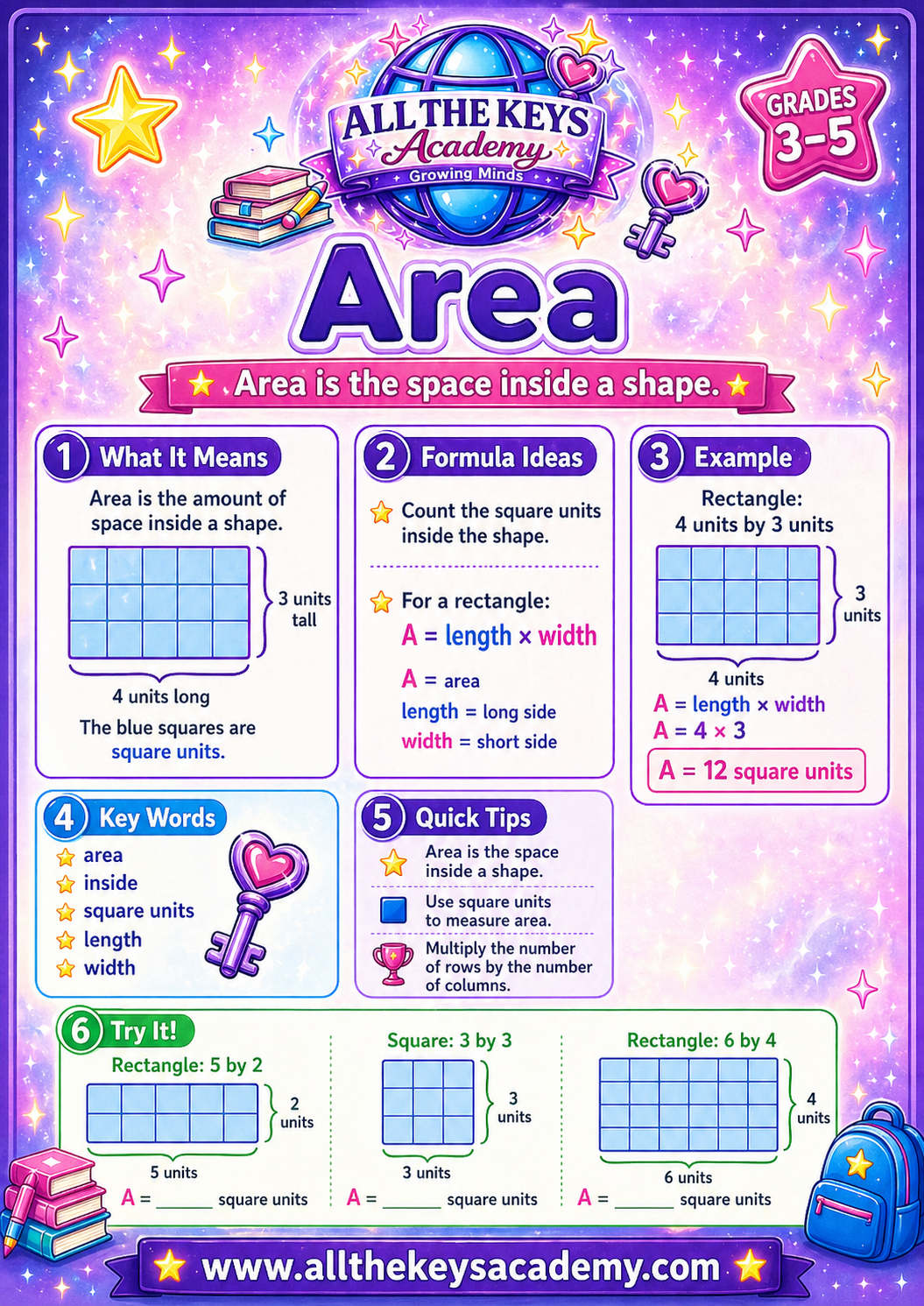ACE5B359-B352-4EA1-AF33-24266CD1F0C2.png