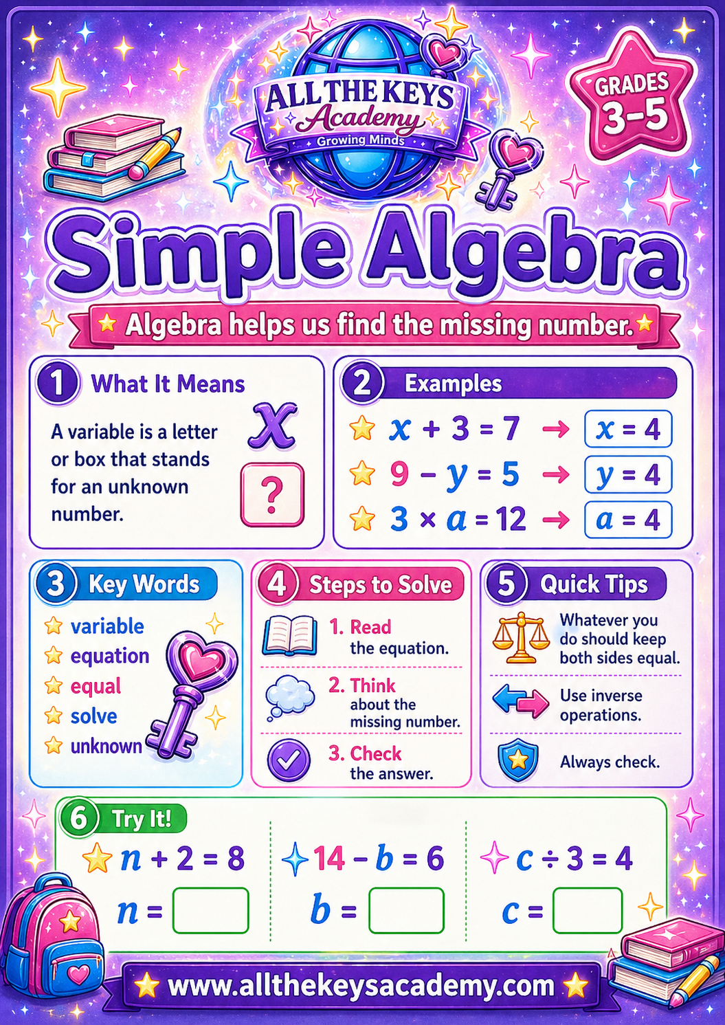 B76CBDF2-4E9B-4E60-A471-EF173C6E3733.png