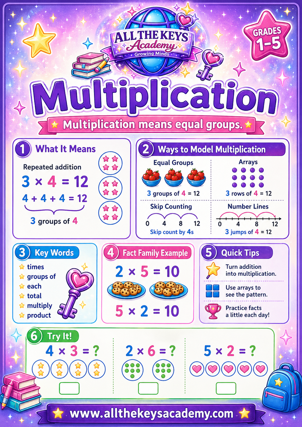 F62212D4-2A28-4B5A-BD2B-5296AC270311.png