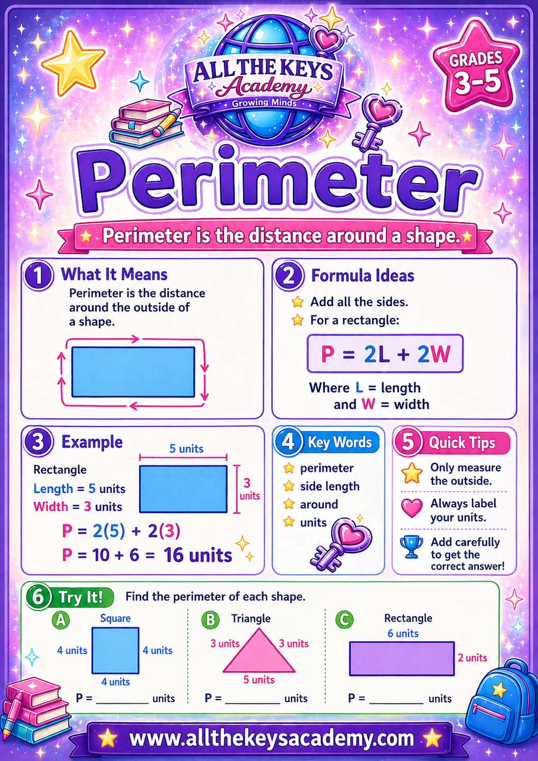 41358533-586F-46CC-84EB-5D35F0FF46D9.png