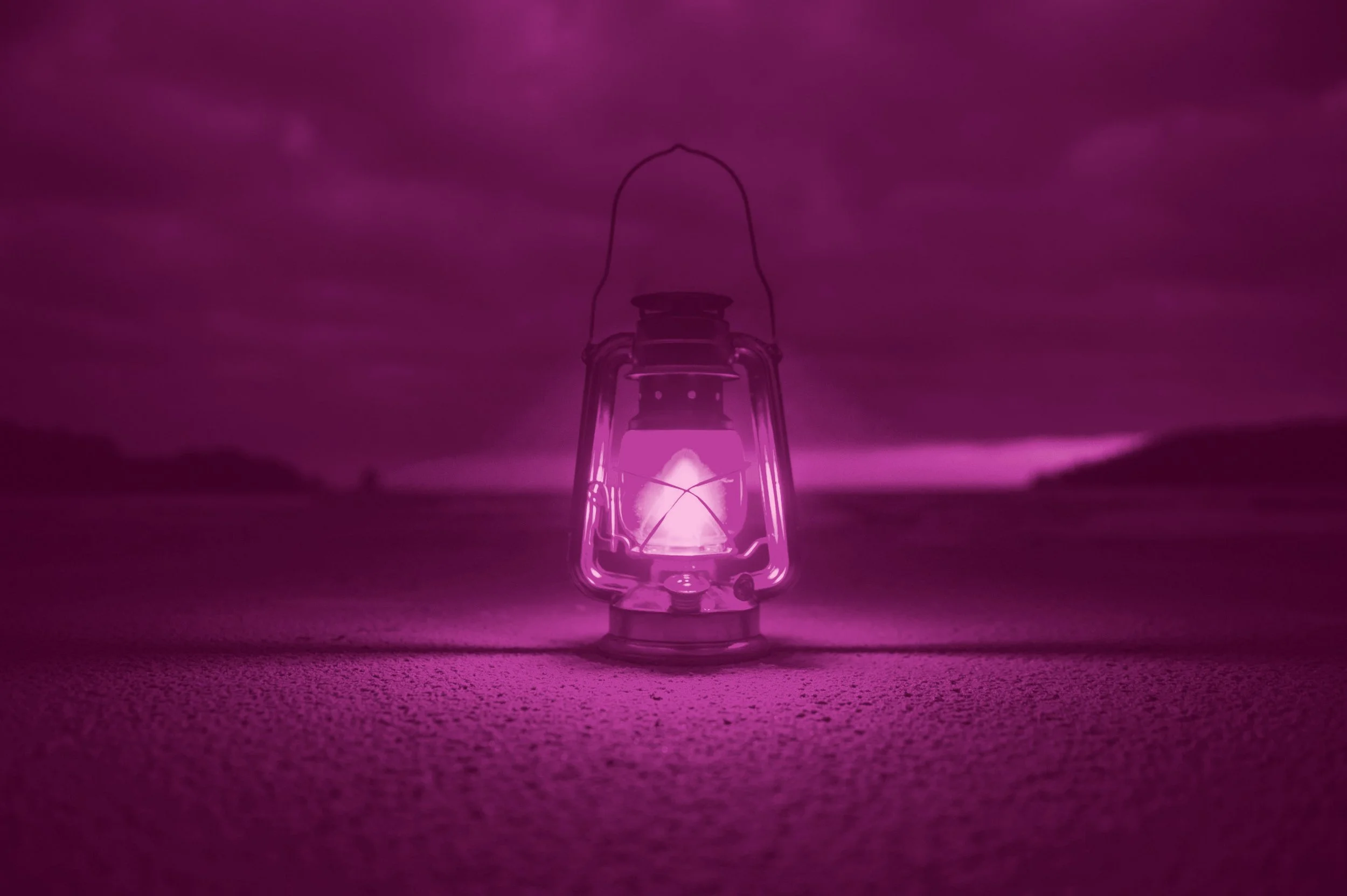 © Vladimir Fedotov / Unsplash