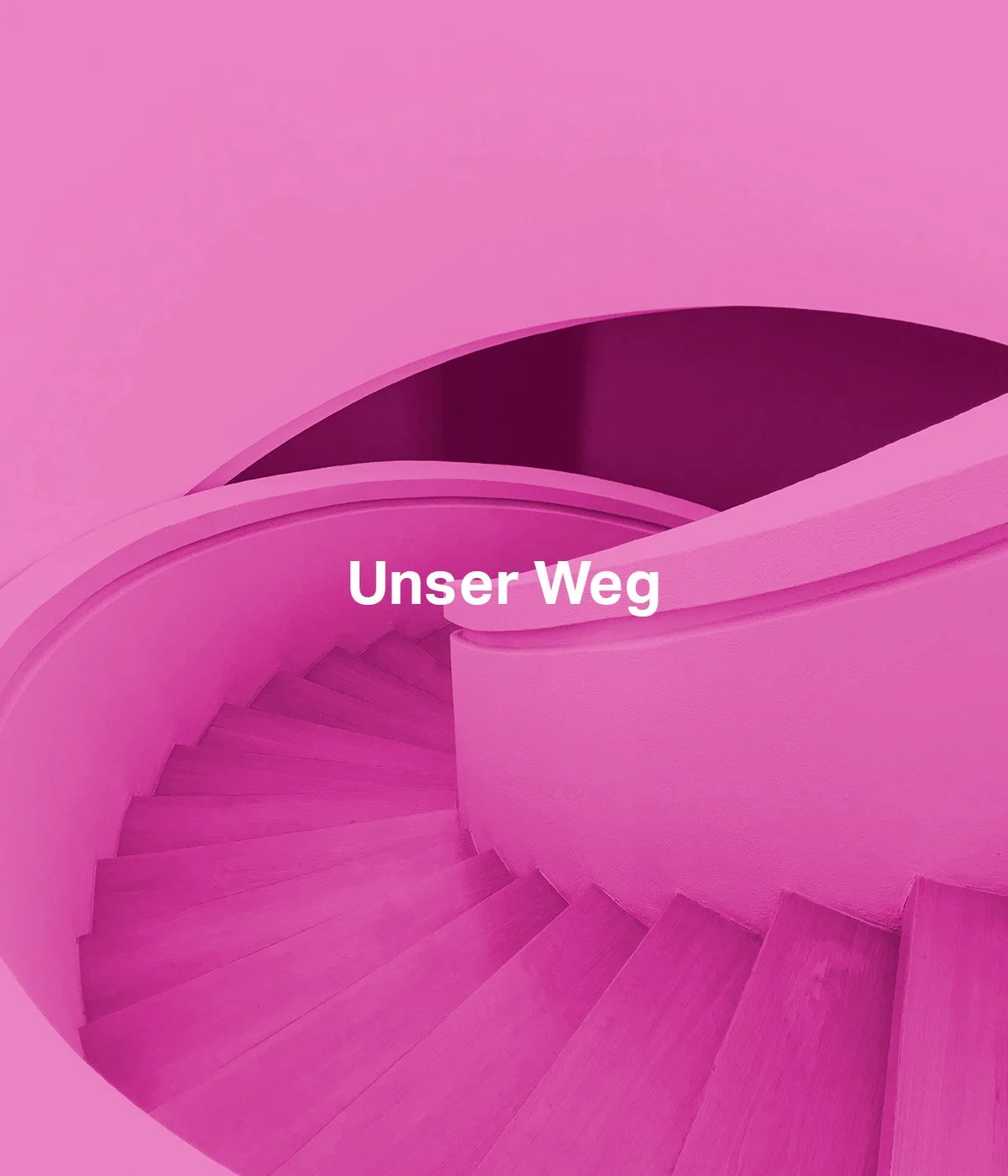 © Kadiravsarr / Pexels