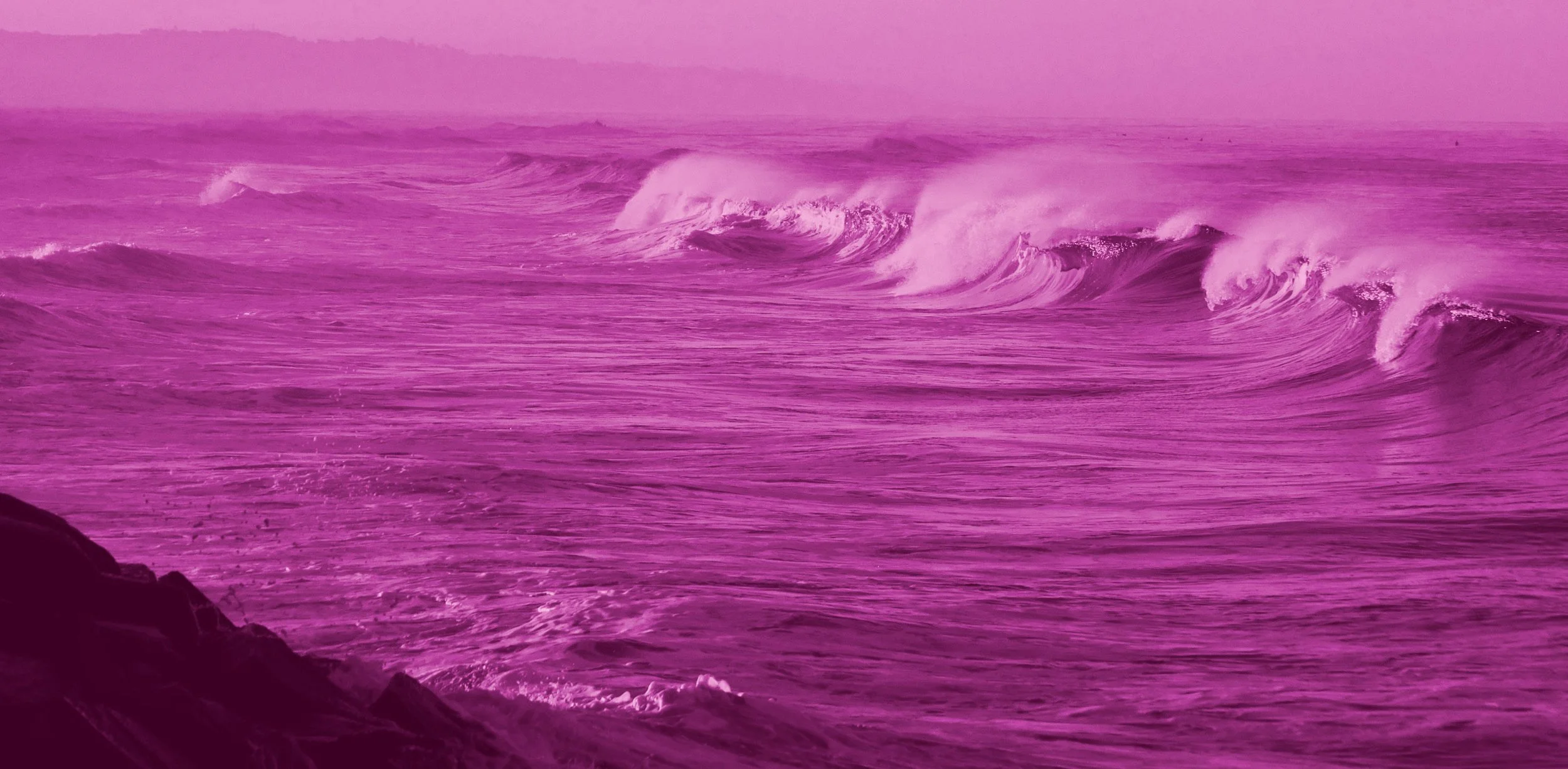 © Chris Grafton / Unsplash