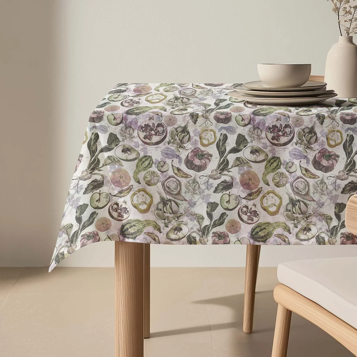 Fabric-Kitchen GardenHushed Hues -1.jpg