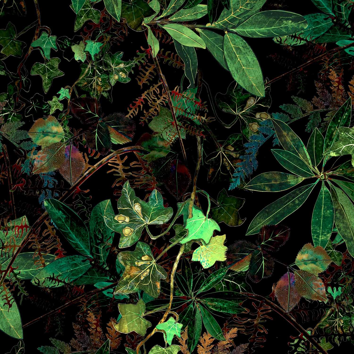 Undergrowth-ForestShade-PatternTile.jpg