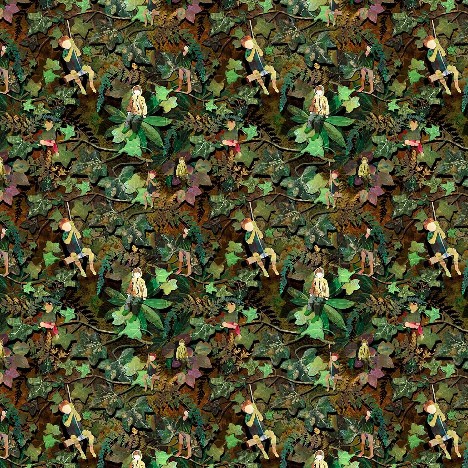 Moss-and-Mischief-FernGlow-RepeatedPattern.jpg