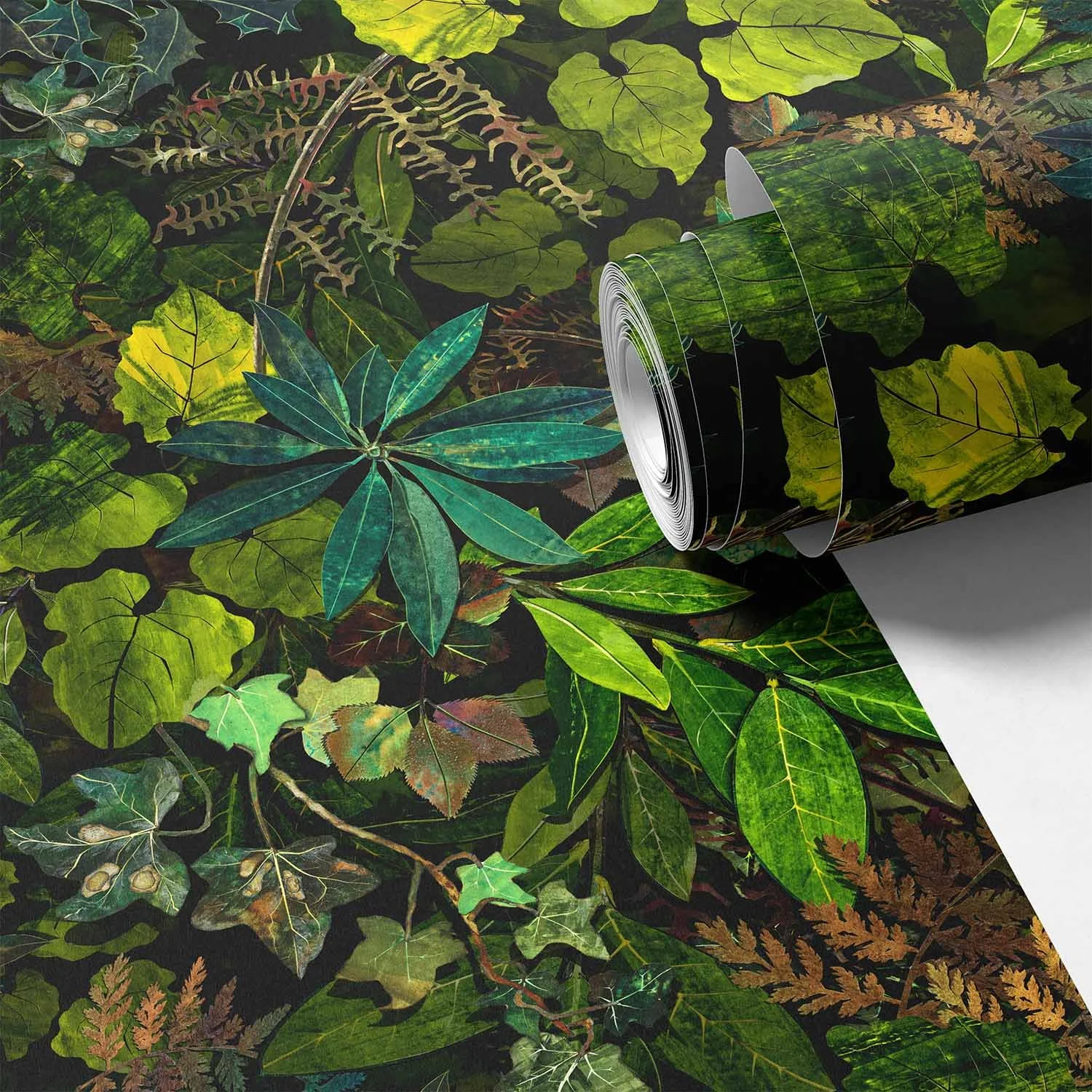 Hedgerow Wallpaper Roll.jpg