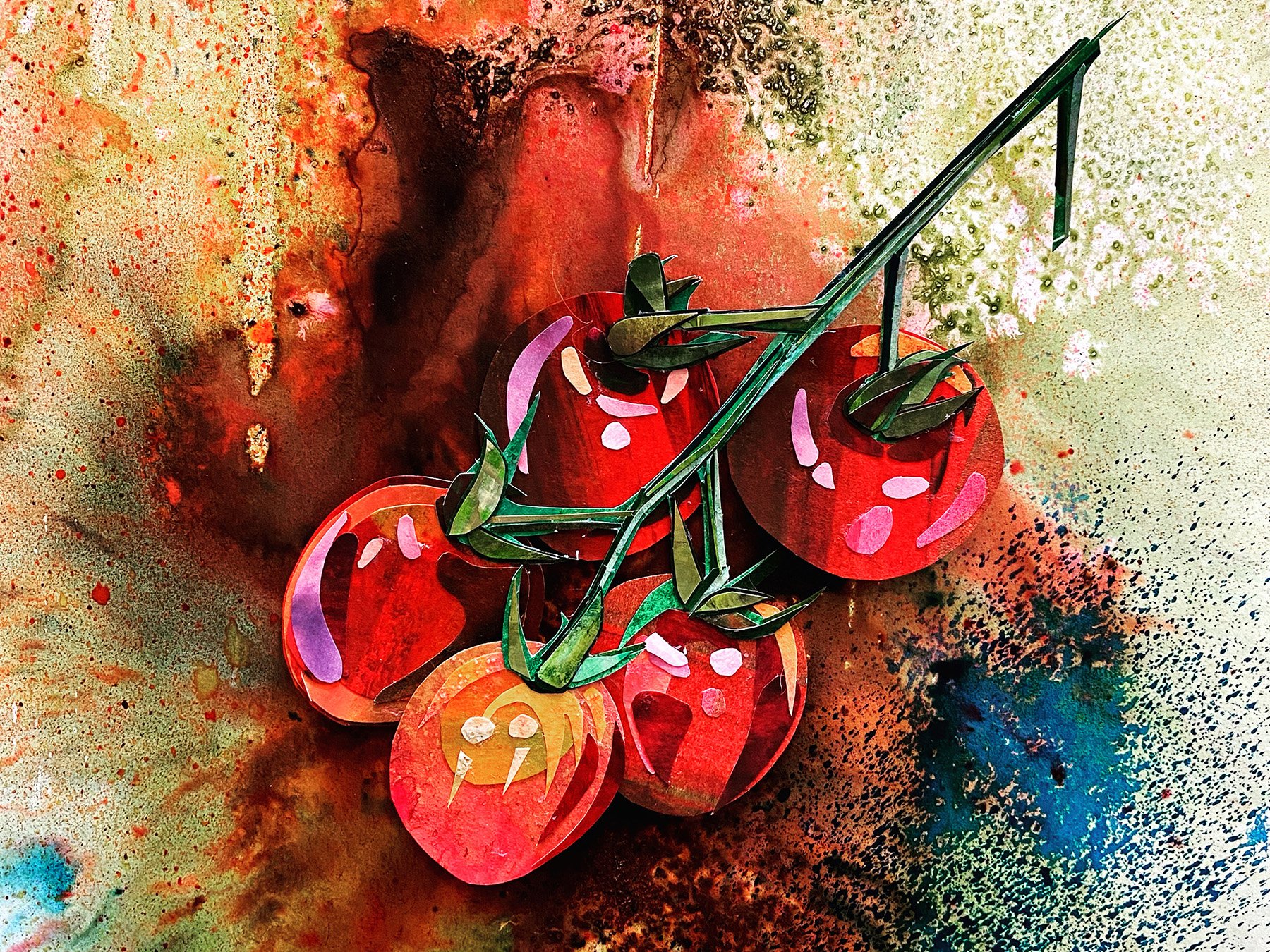 CherryTomatoesCollage.jpg