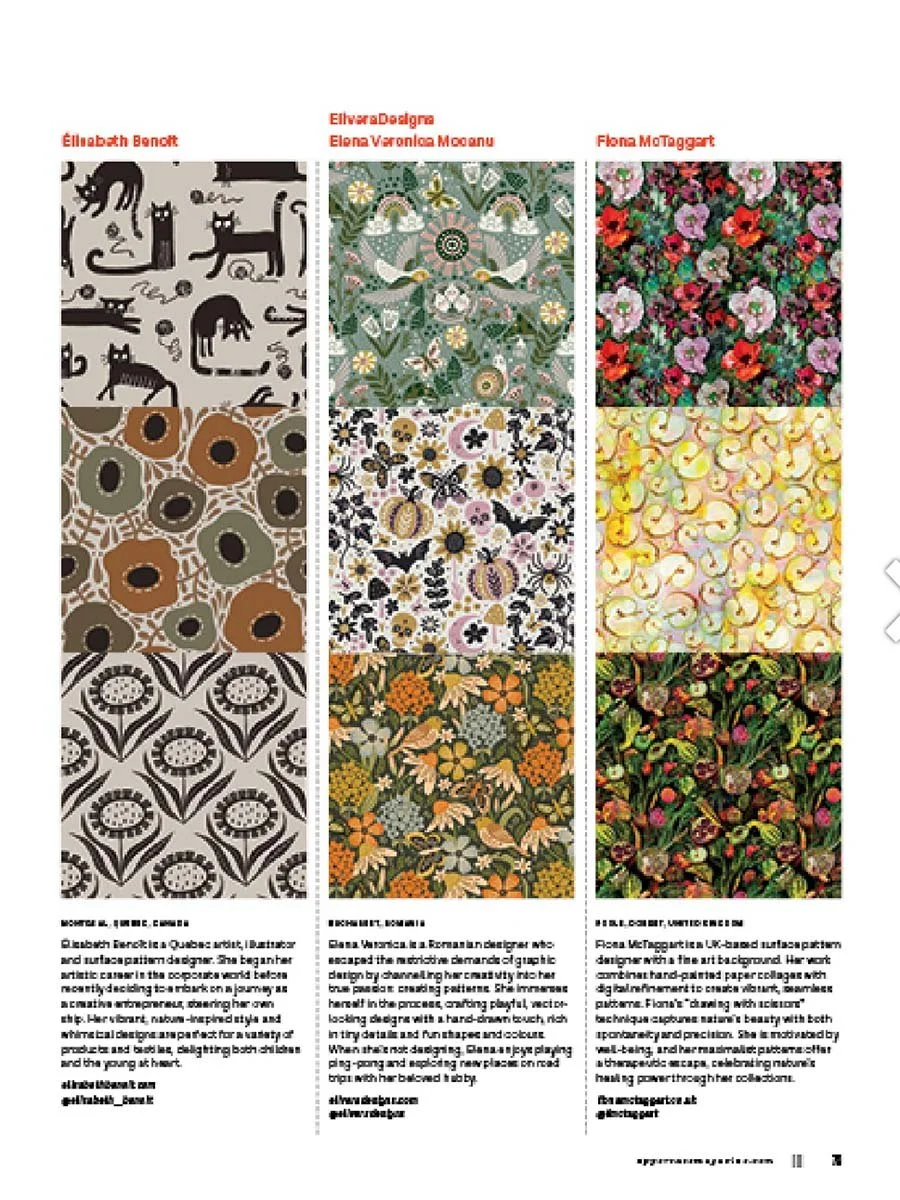 Uppercase-PatternJournal.jpg