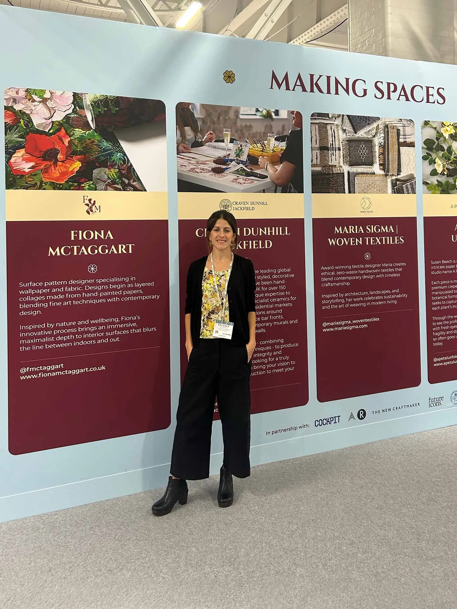 Decorex-MakingSpaces-Portrait2.jpg