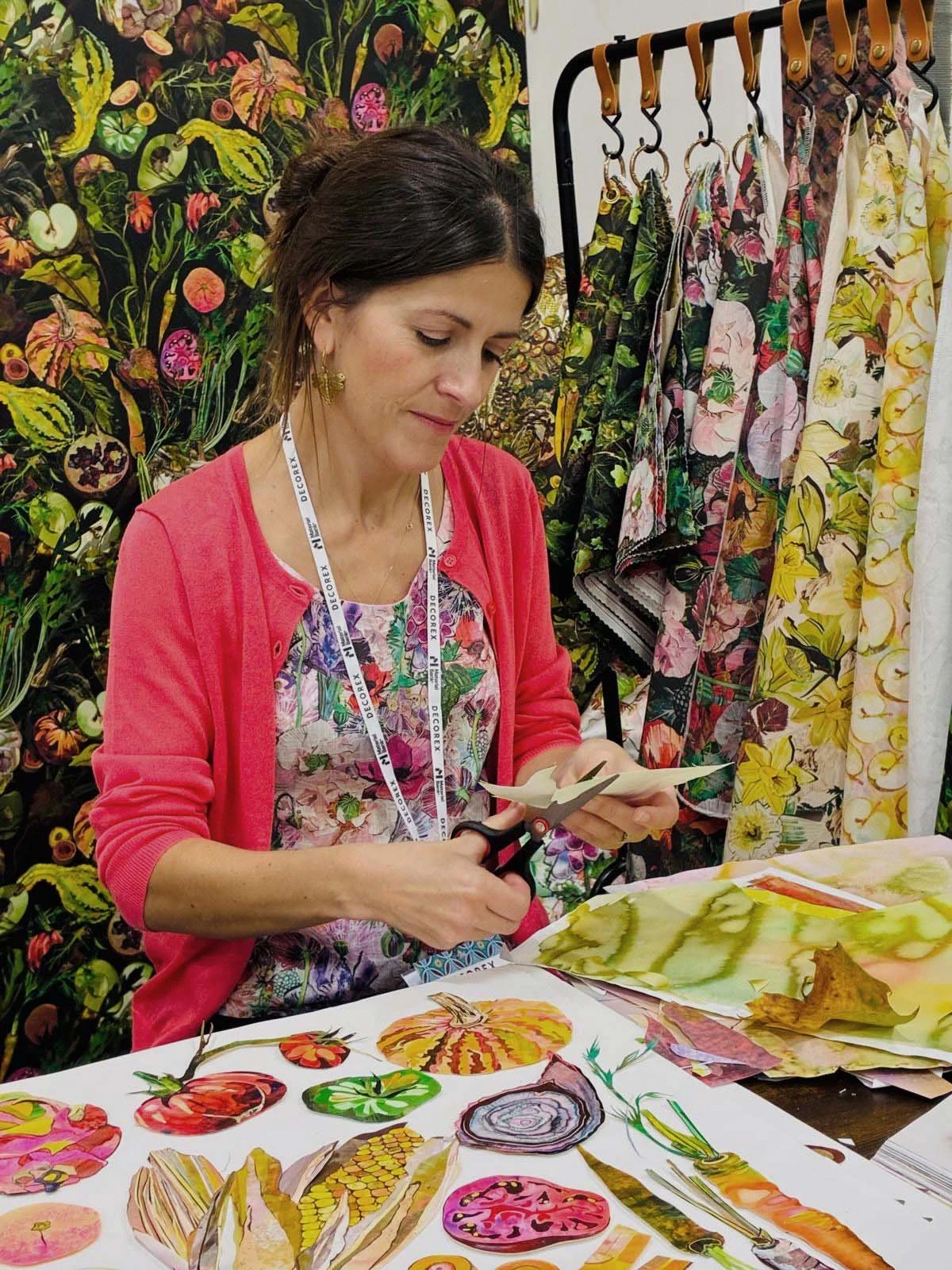 Decorex-StandPortrait2.jpg