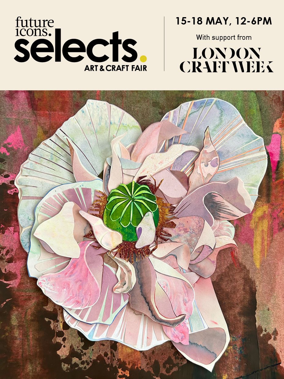 FI Promotional advert6.jpg