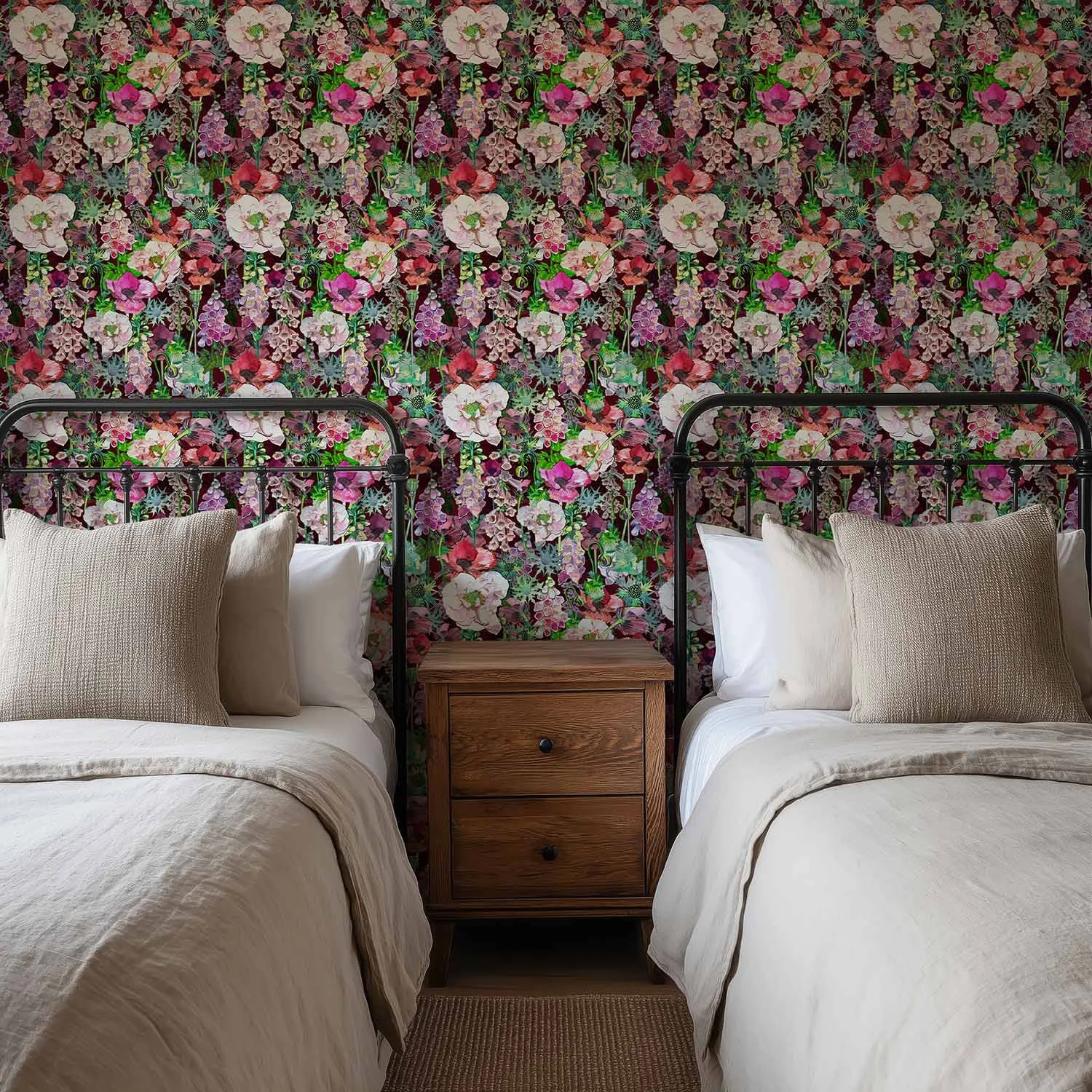 TheHealer'sGarden-RubyHues-TwinBeds.jpg