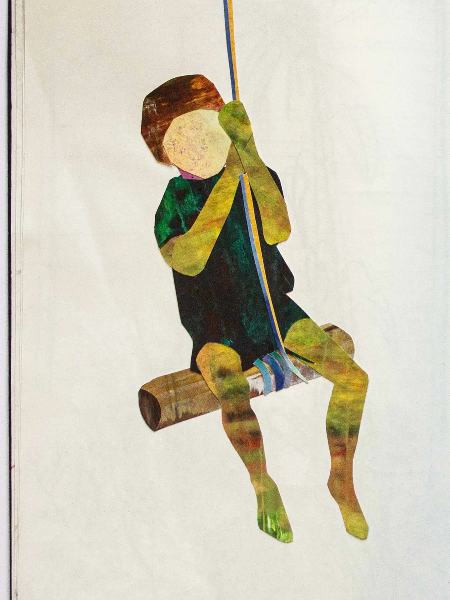 Kids-Collage-Sketchbook-process.jpg