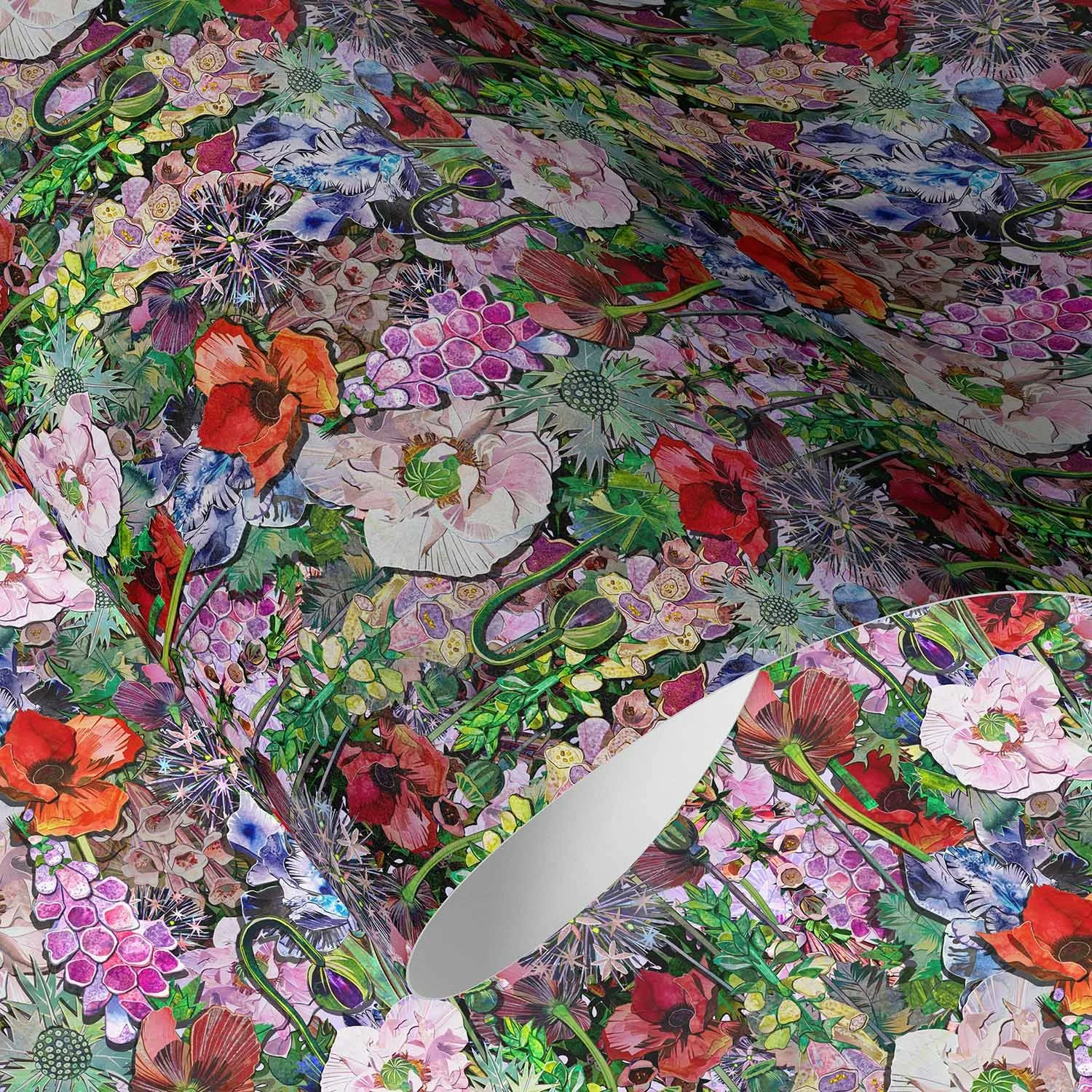 Wallpaper-GardenFlourish-VerdantRiot-wallpaper-roll.jpg