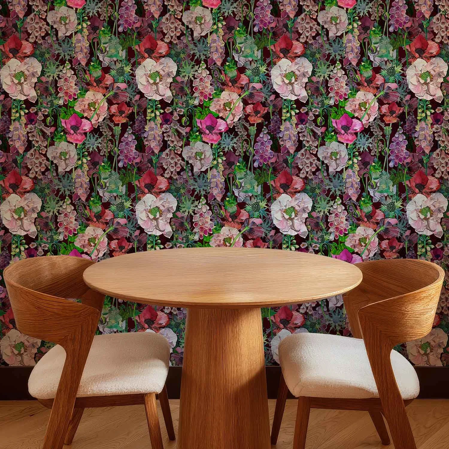 The Healer's Garden in Ruby Hues dining.jpg
