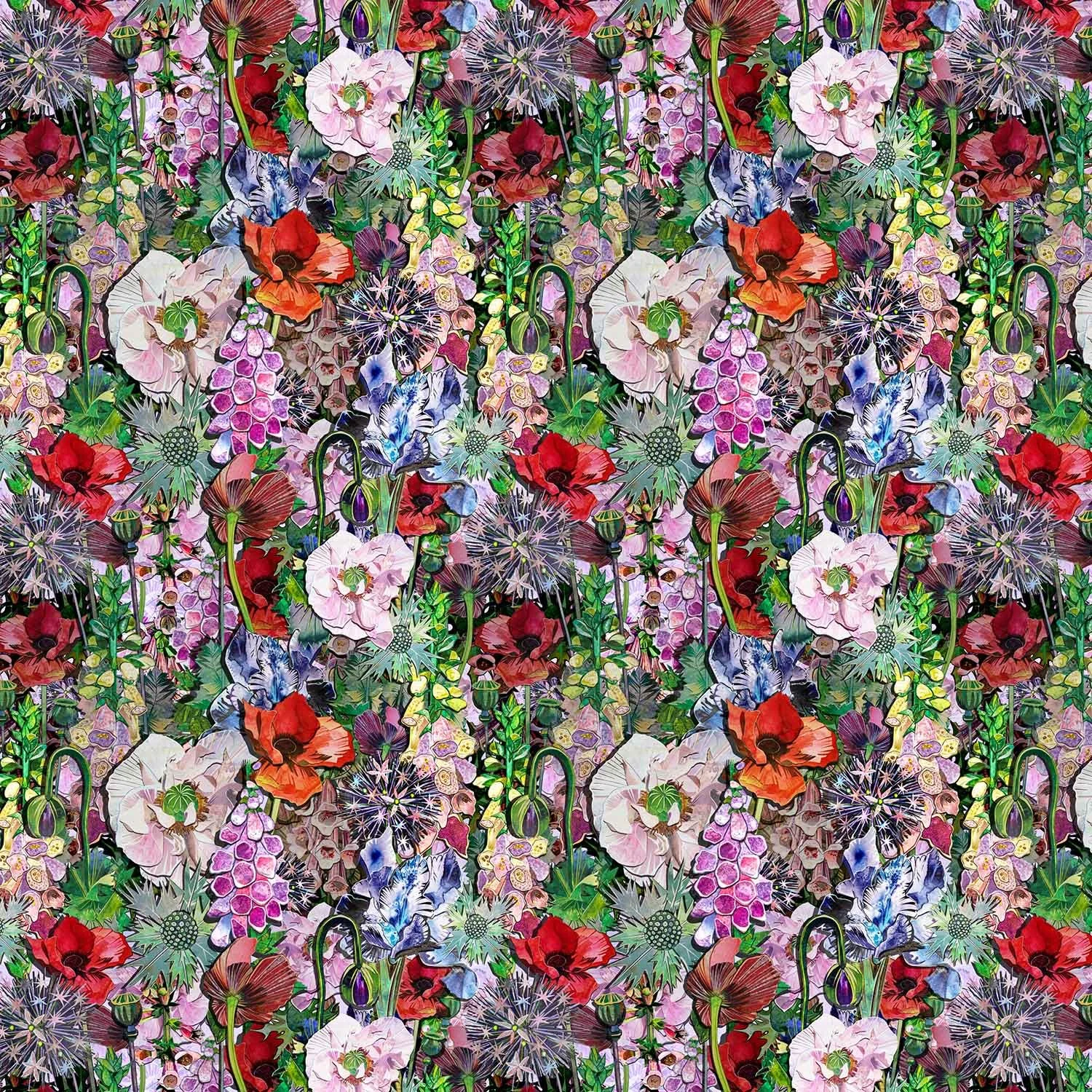GardenFlourish-VerdantRiot-Repeat.jpg