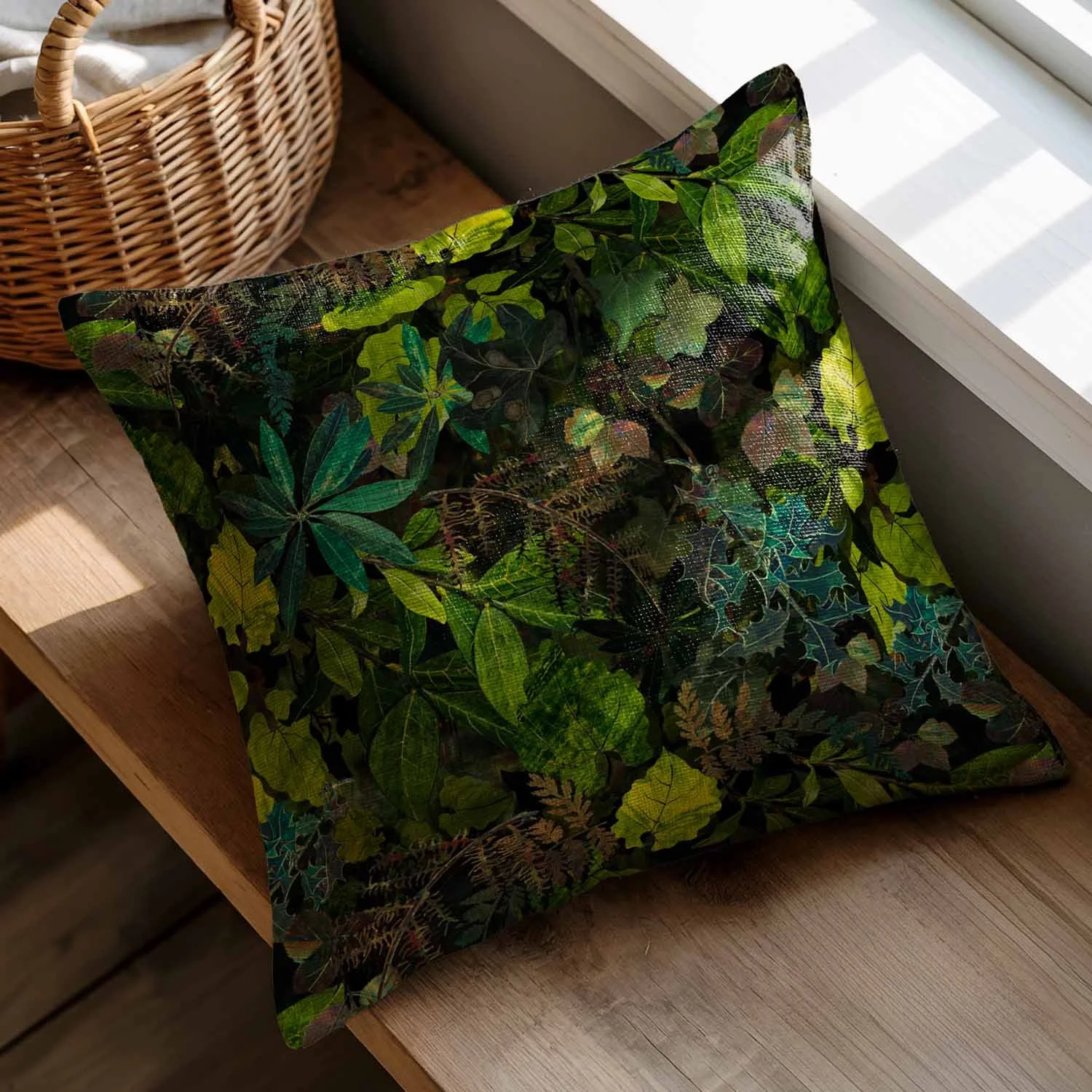 Fabric-HedgerowVerdantBurst-1.jpg