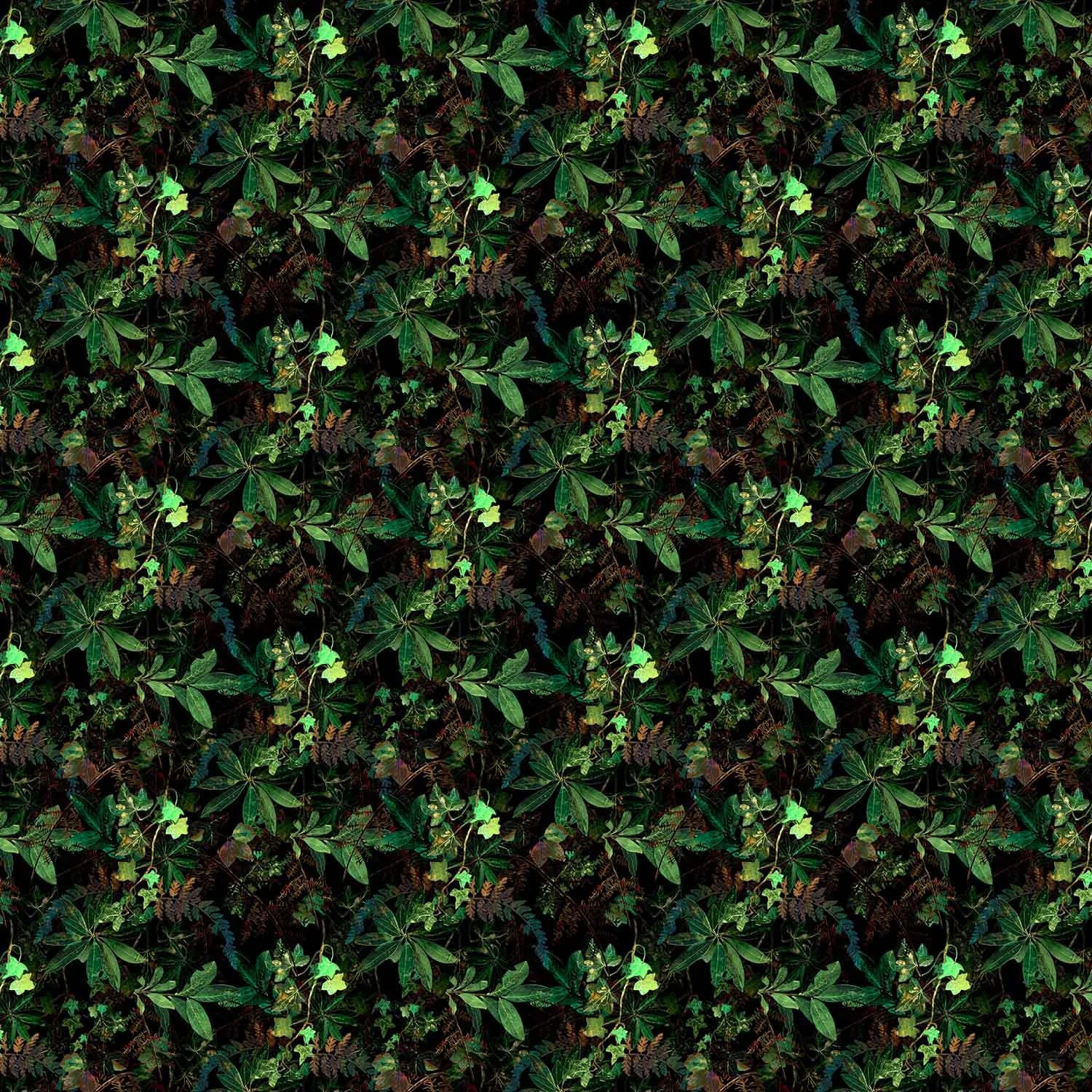 Undergrowth-ForestShade-RepeatedPattern.jpg