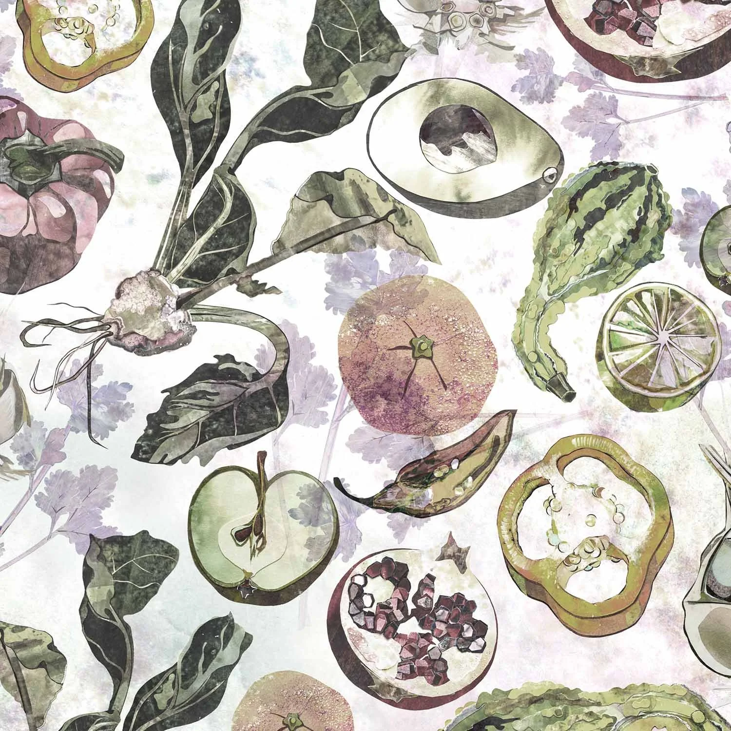 KitchenGarden-HushedHues-PatternTile.jpg