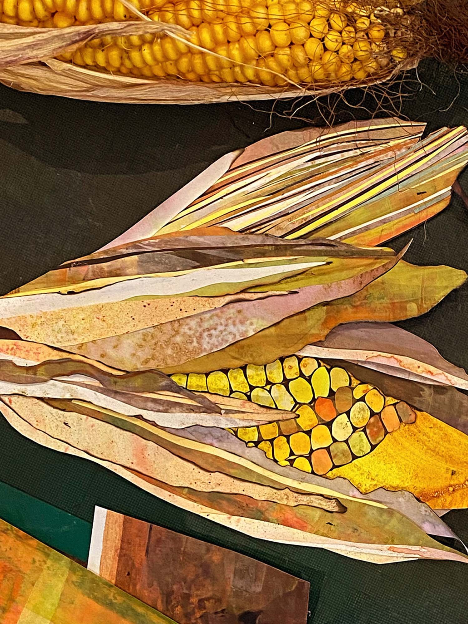 CornProcessShot.jpg