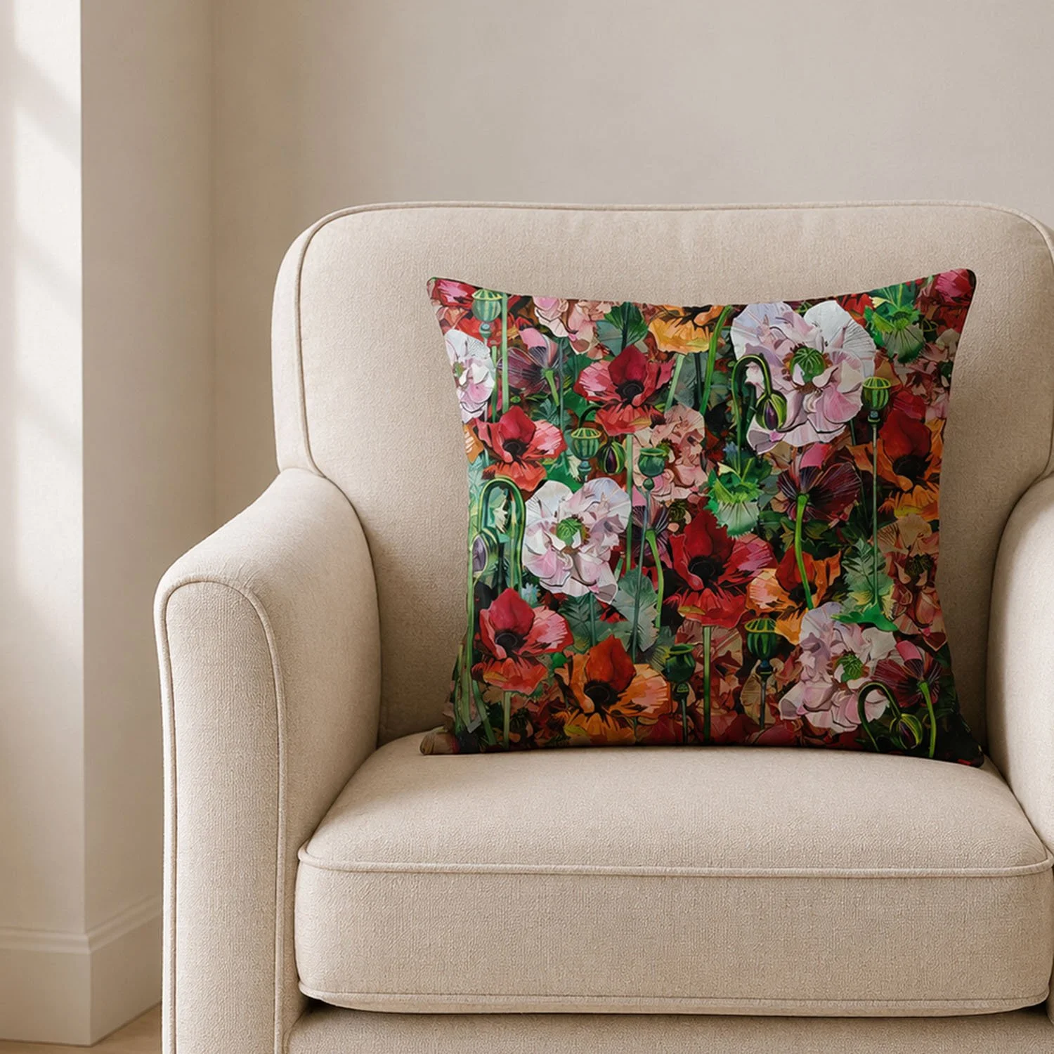 wild-poppies-cushion.jpg