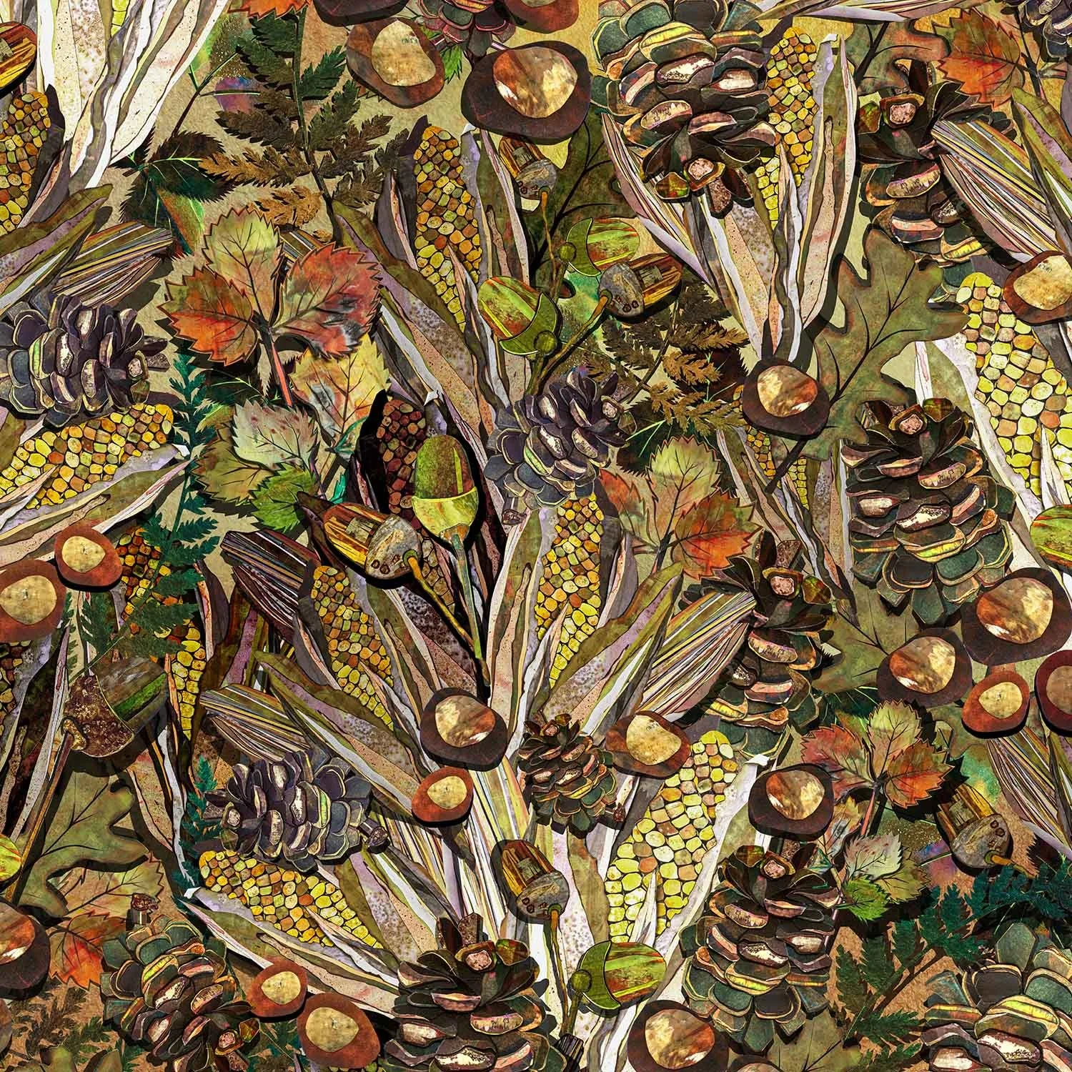 AmberHarvest-WarmNutmeg-PatternTile.jpg