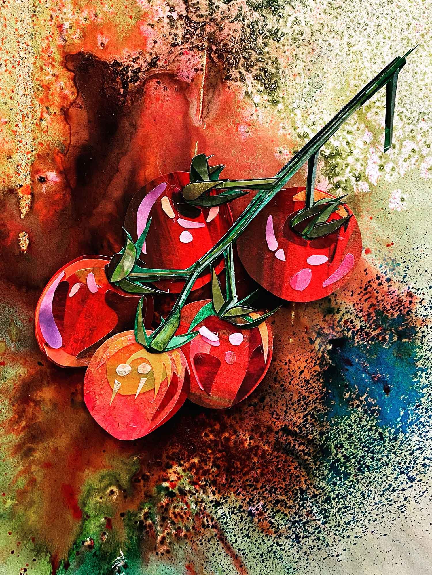 CherryTomatoesCollage.jpg