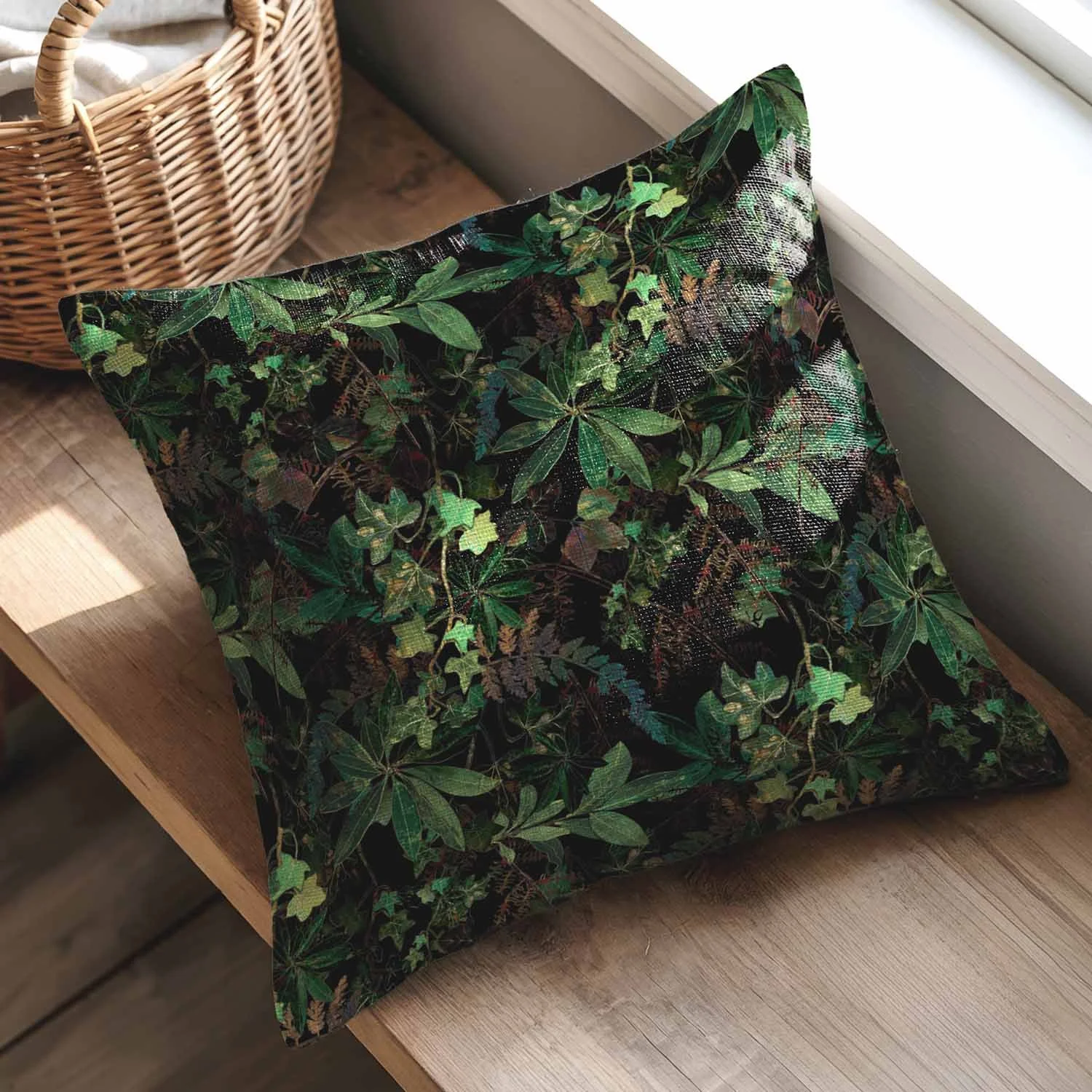 Fabric-UndergrowthForestShade-3.jpg
