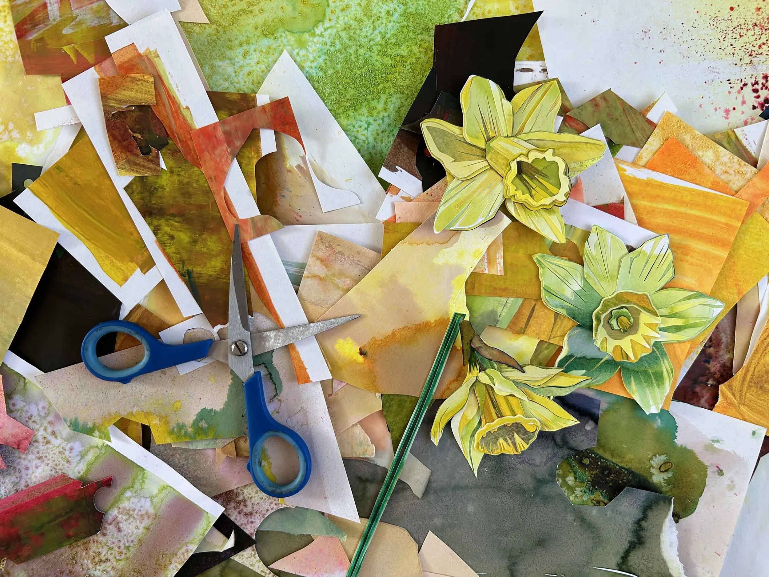 collage-background-Fiona-McTaggart.jpg