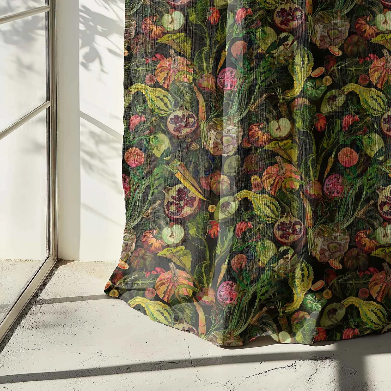 Fabric-Kitchen GardenHeirloom Bright-2.jpg