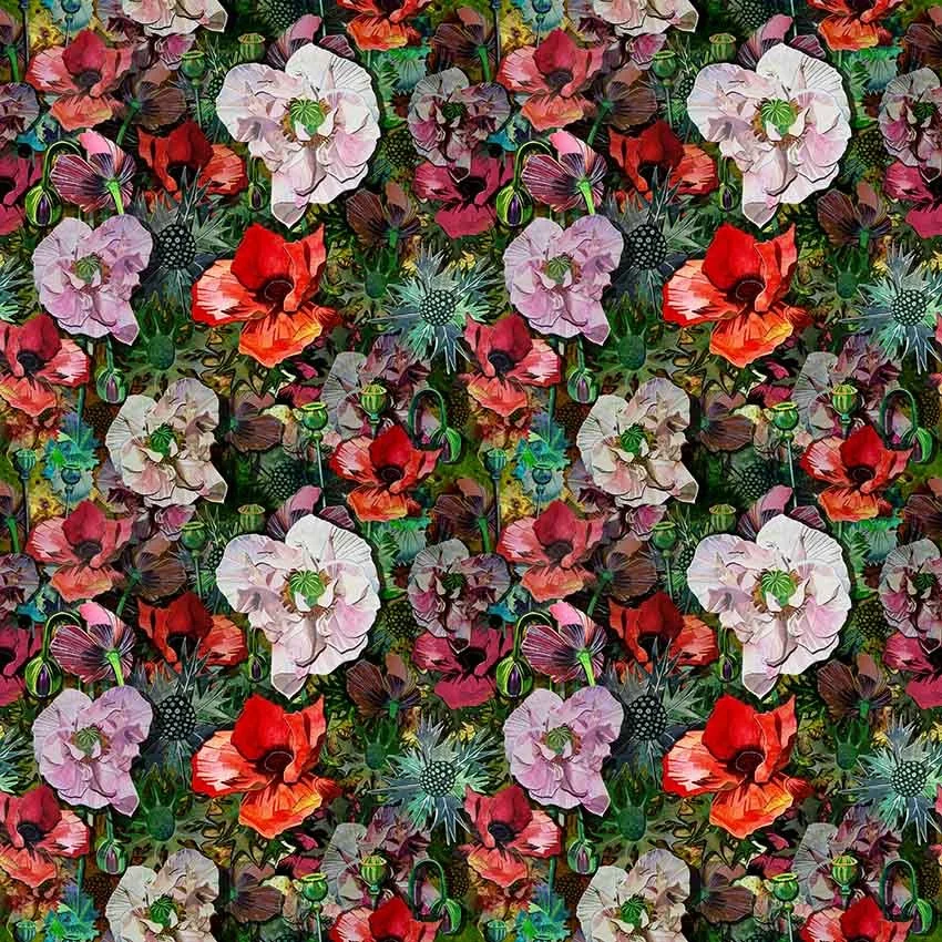 LoveinThorns-DeepClaret-RepeatedPattern.jpg