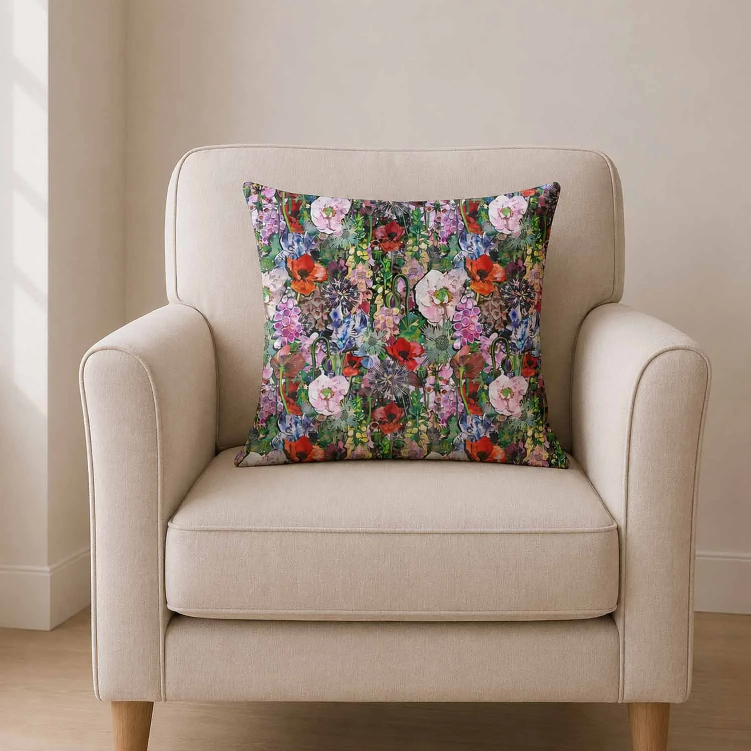 garden-flourish-verdant-riot-cushion.jpg