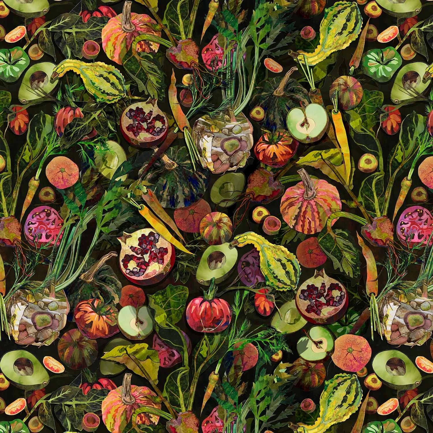 KitchenGarden-HeirloomBright-RepeatedPattern.jpg