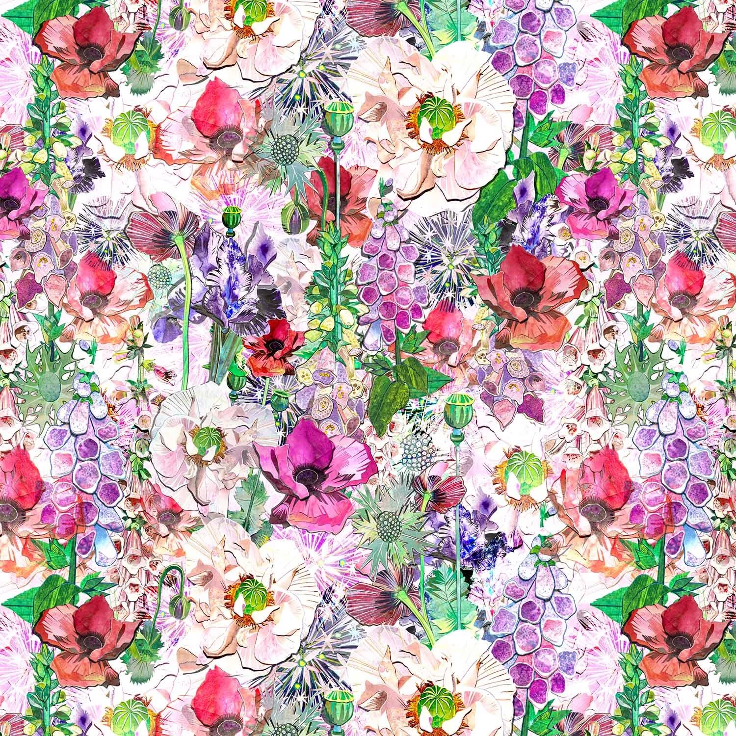 SummerMeadow-PetalHaze-RepeatedPattern.jpg