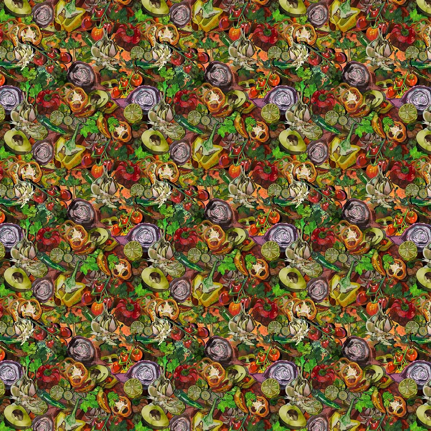 Salsa-PepperPop-RepeatedPattern.jpg