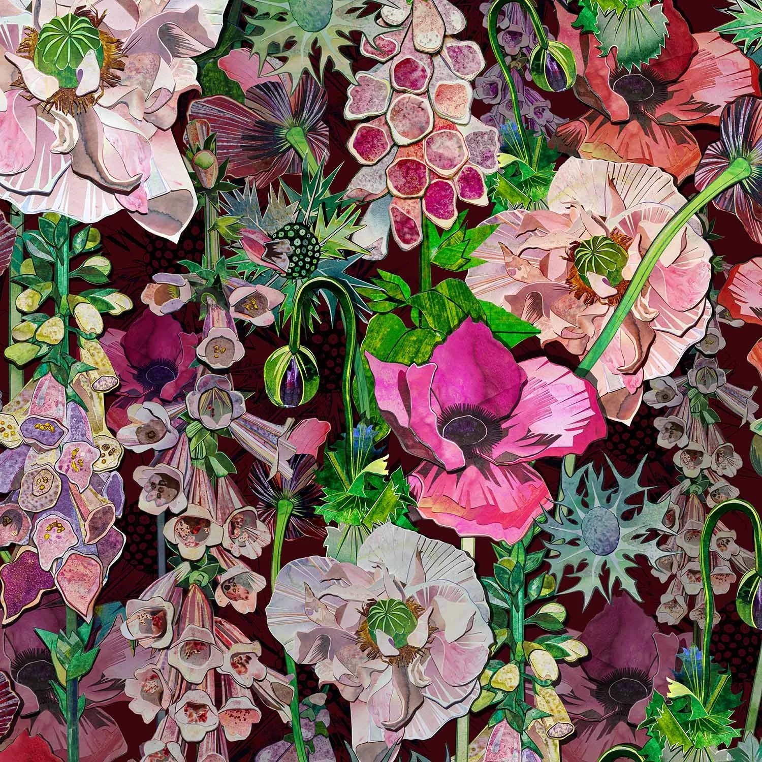 TheHealer'sGarden-RubyHues-PatternTile.jpg